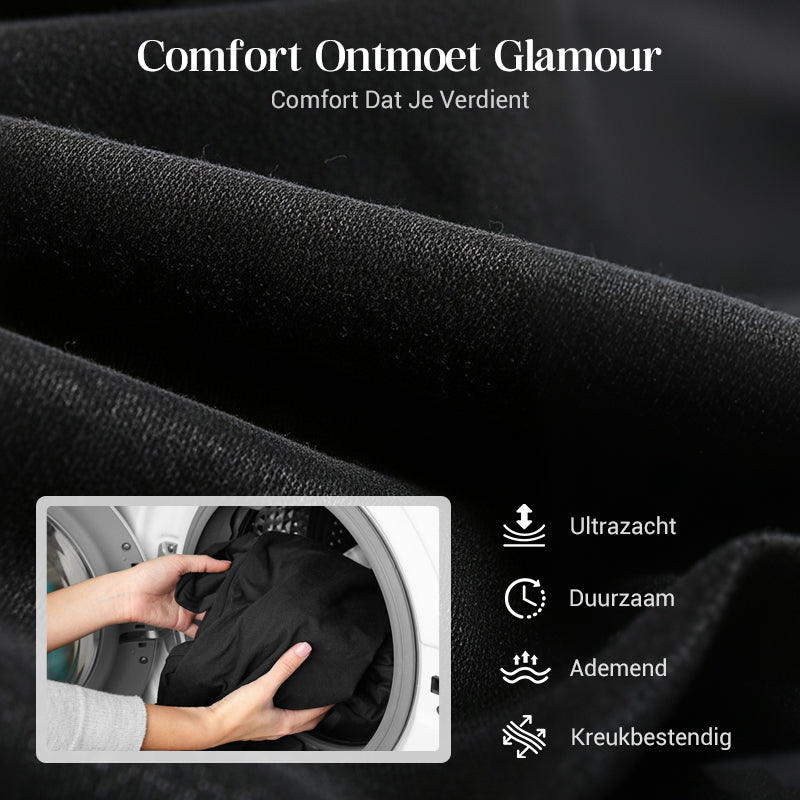 THE WENDY - ROK & TOP SET