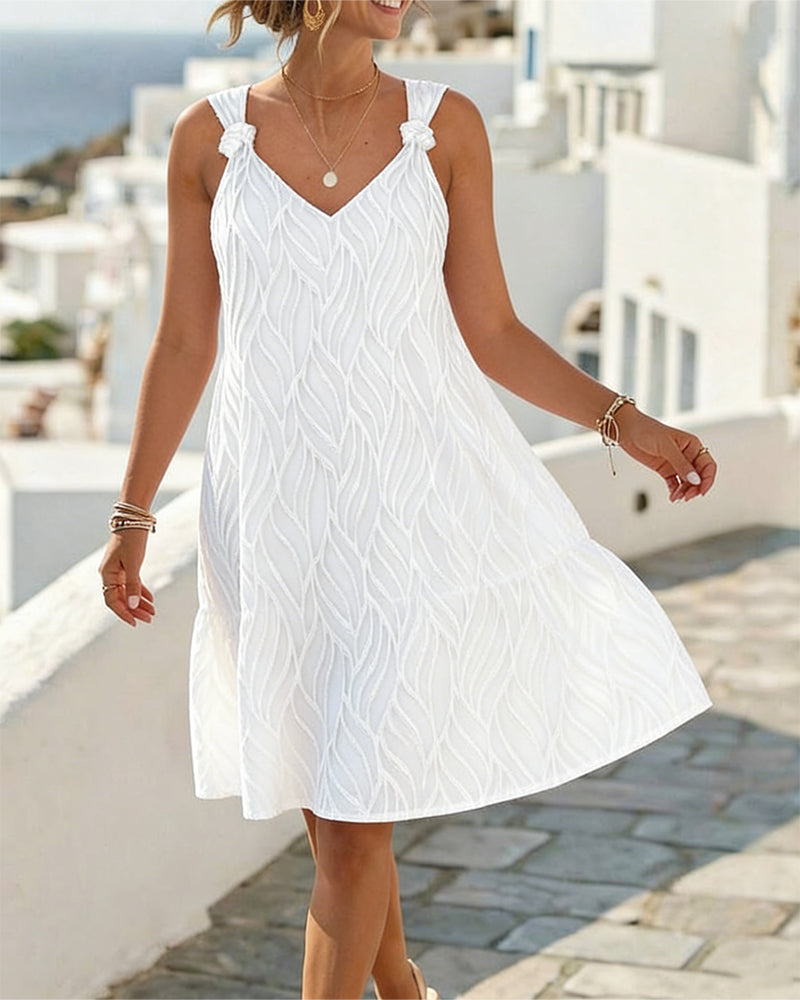 THE FRANCOISE - JURK