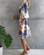 THE ELEONORA - JURK