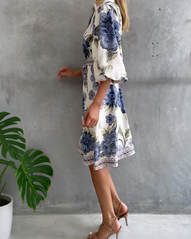 THE ELEONORA - JURK