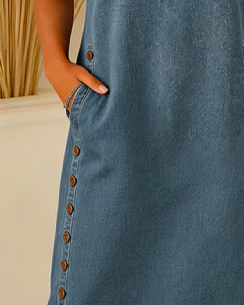 THE DESIRÉ - JURK