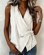THE JASMIN - TOP