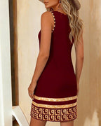 THE ANGELINA - MOUWLOZE JURK