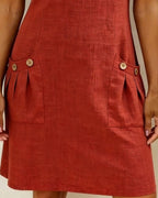 THE ELIANA - JURK