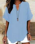 THE NIENKE - TOP