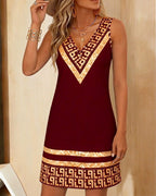 THE ANGELINA - MOUWLOZE JURK