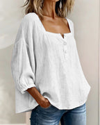 THE FABIANA - BLOUSE