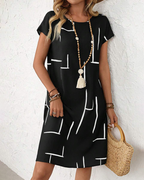 THE LAURETTA - JURK