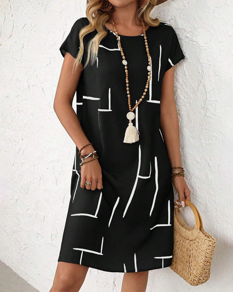 THE LAURETTA - JURK