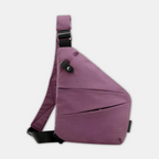 THE SECUBAG - SCHOUDERTAS