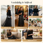 THE WENDY - ROK & TOP SET