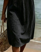 THE PASQUALLE - JURK