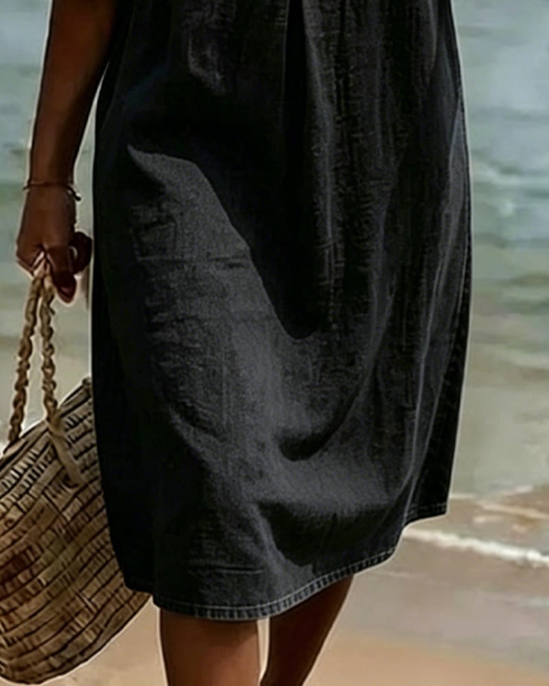 THE PASQUALLE - JURK