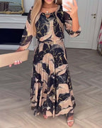 THE JULIET - 3/4 MOUW JURK