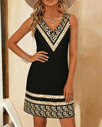 THE ANGELINA - MOUWLOZE JURK