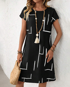 THE LAURETTA - JURK