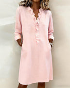 THE ALESSANDRA - JURK