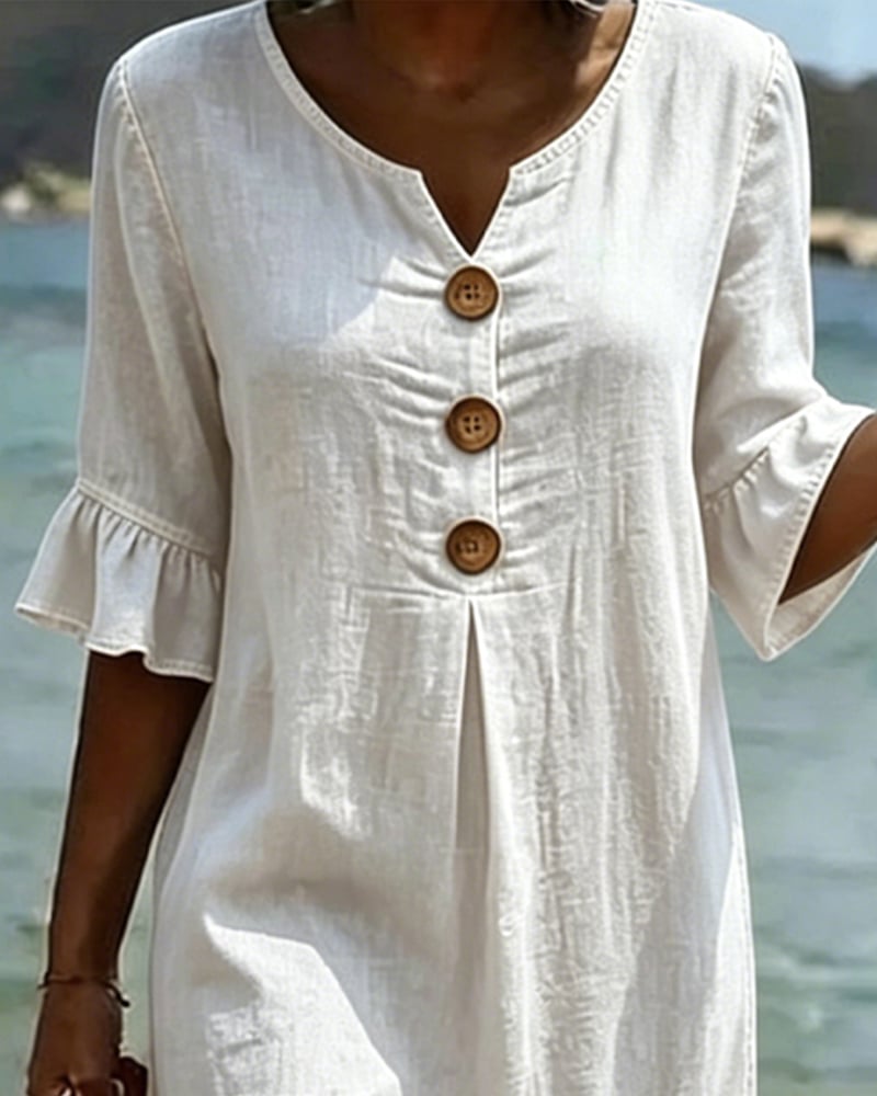 THE PASQUALLE - JURK