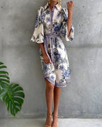 THE ELEONORA - JURK