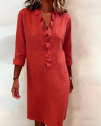 THE ALESSANDRA - JURK