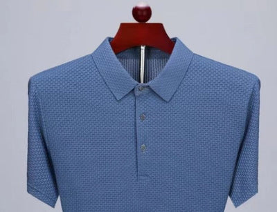 THE NUBA - POLO - NOBLE