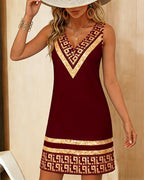 THE ANGELINA - MOUWLOZE JURK