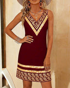 THE ANGELINA - MOUWLOZE JURK