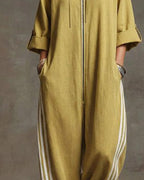 THE NETA - JUMPSUIT