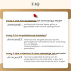 THE WENDY - ROK & TOP SET