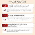 THE LOLA - OUTFIT SET