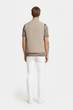 THE TECH - LUXE GILET