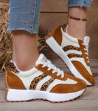 THE ROMA - SNEAKERS
