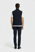 THE TECH - LUXE GILET