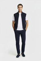 THE TECH - LUXE GILET