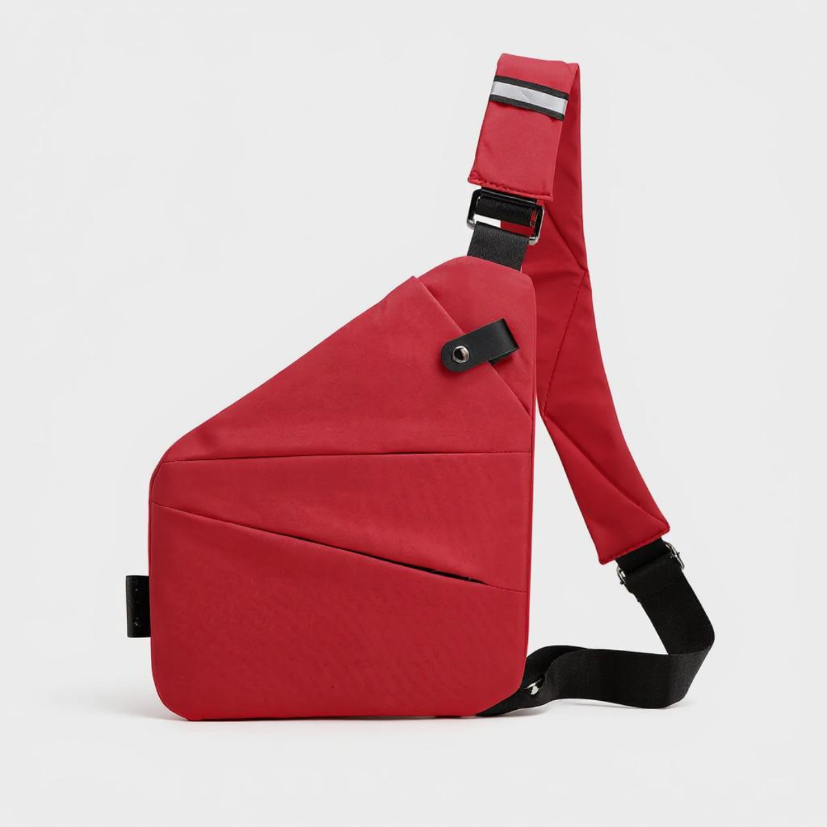 THE SECUBAG - SCHOUDERTAS