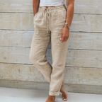 THE HARPER - BROEK