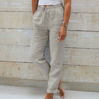 THE HARPER - BROEK