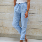 THE HARPER - BROEK