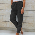 THE HARPER - BROEK