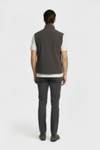 THE TECH - LUXE GILET