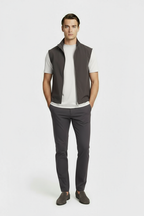 THE TECH - LUXE GILET