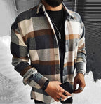 THE BABO - SHIRT - NOBLE