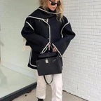 THE VERONICA - WINTERJAS - NOBLE