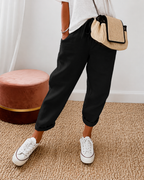 THE LIANNE - BROEK