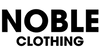 NOBLE