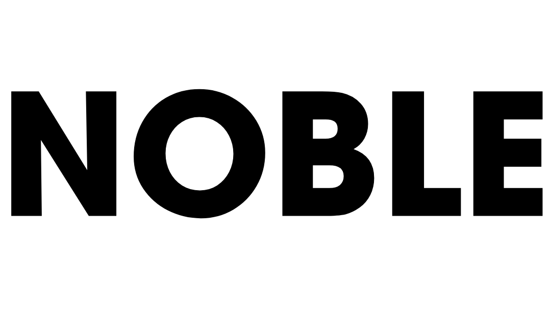 NOBLE