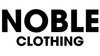 NOBLE