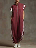 THE LELA - JUMPSUIT