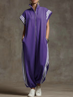 THE LELA - JUMPSUIT