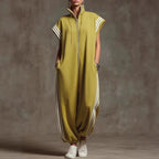 THE LELA - JUMPSUIT